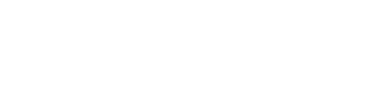 Logo domaine Jean-baptiste Boudier